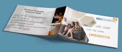 Livre Blanc RessourcesUp-Entretien visio