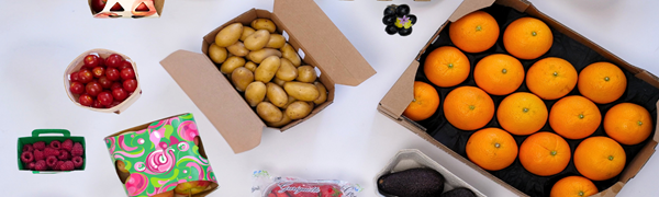 CHARGÉ(E) D'AFFAIRES EN GÉNIE MÉCANIQUE (F/H)