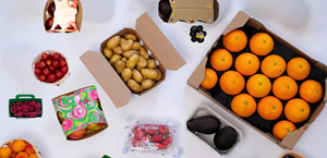 CHARGÉ(E) D'AFFAIRES EN GÉNIE MÉCANIQUE (F/H)