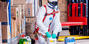 Technico-Commercial(e) France (F/H)