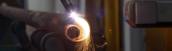 RESPONSABLE DE PRODUCTION EN USINAGE (F/H)