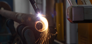 RESPONSABLE DE PRODUCTION EN USINAGE (F/H)