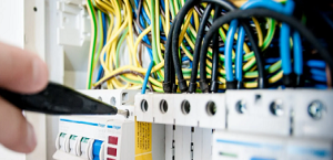 TECHNICIEN(NE) INSTALLATEUR ALARME, VIDEOSURVEILLANCE ET CONTROLE D’ACCES (F/H)