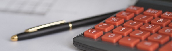 AVOCAT(E) EN DROIT IMMOBILIER & BAUX COMMERCIAUX (F/H)