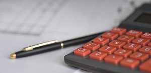 ASSITANT(E) ADMINISTRATIF(VE) ET COMMERCIAL(E)