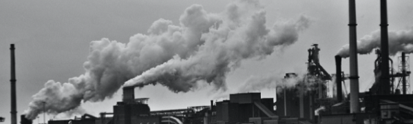 RESPONSABLE COMMERCIAL(E) FILTRATION INDUSTRIELLE (F/H)