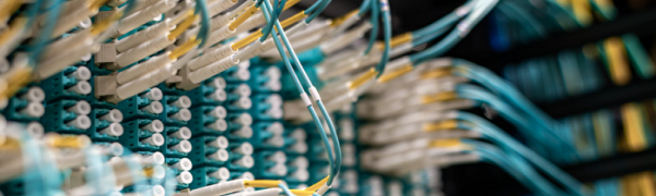 TECHNICIEN(NE) INSTALLATEUR ALARME, VIDEOSURVEILLANCE ET CONTROLE D’ACCES (F/H)