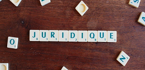 ASSISTANT(E) JURIDIQUE (F/H) 