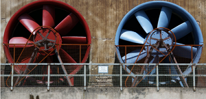TECHNICO-COMMERCIAL(E) ITINERANT(E) CVC (F/H) 