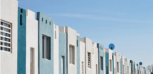 RESPONSABLE D'OPÉRATIONS IMMOBILIÈRES (F/H) 
