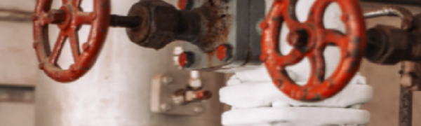 RESPONSABLE BUREAU D'ÉTUDES GÉNIE CLIMATIQUE (F/H)