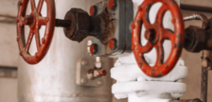 RESPONSABLE BUREAU D'ÉTUDES GÉNIE CLIMATIQUE (F/H)