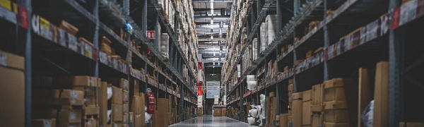 TECHNICO-COMMERCIAL(E) ITINERANT(E) INDUSTRIE (H/F)