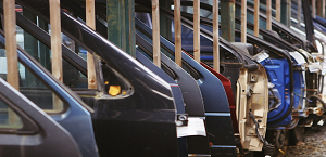 RESPONSABLE DE SITE RECYCLAGE AUTOMOBILE (F/H)
