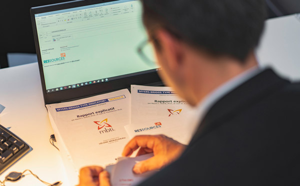 Bilan de compétences Lyon Paris Aix en Provence